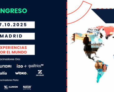 Captura de pantalla 2025-10-28 093545