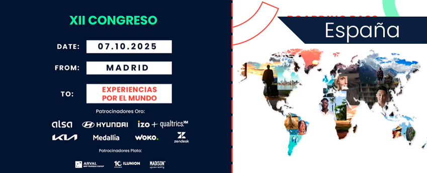 Captura de pantalla 2025-10-28 093545