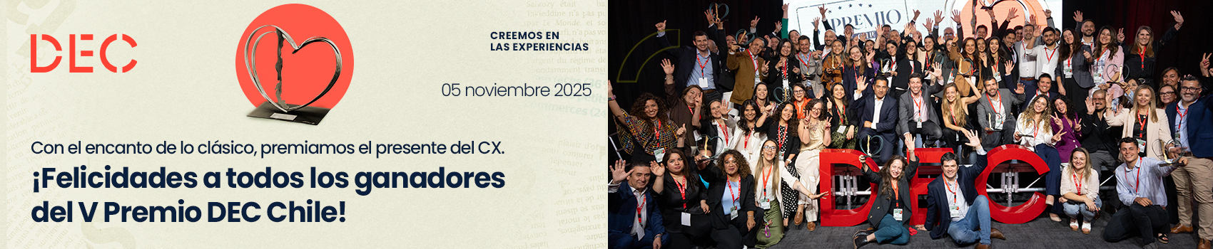 251110_CeremoniaPremioDEC-post2