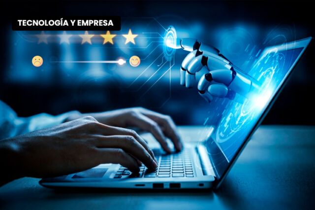 251125-AnalisisEmocionesIA