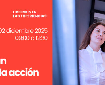 251202_Workshop_e-Contact