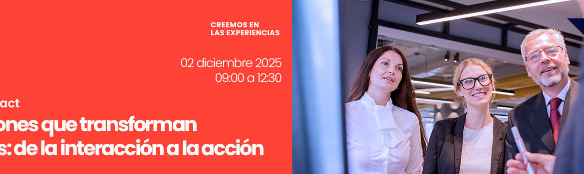 251202_Workshop_e-Contact