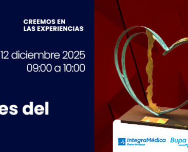 251212_Webinar_BupaIntegramedica