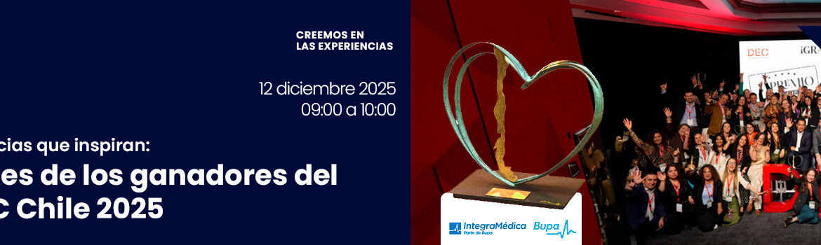 251212_Webinar_BupaIntegramedica