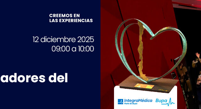 251212_Webinar_BupaIntegramedica