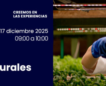 251216_Webinar_DECalSur-1536x316