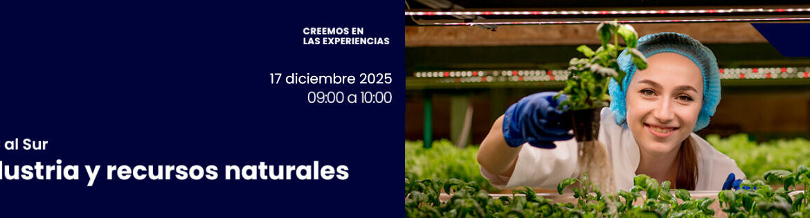 251216_Webinar_DECalSur-1536x316