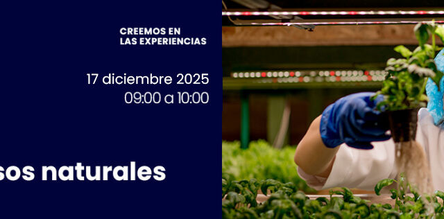 251216_Webinar_DECalSur-1536x316