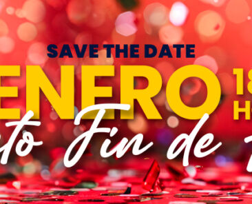 260108_EventoFindeAno