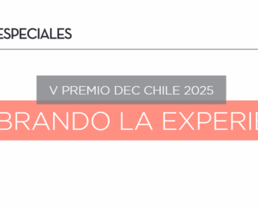 Captura de pantalla 2025-11-24 101845