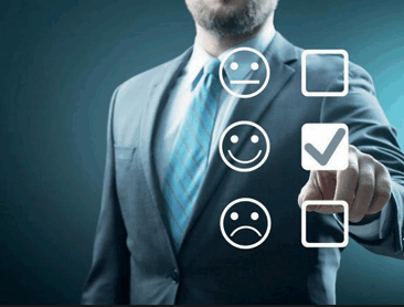 Captura de pantalla 2025-11-25 162409