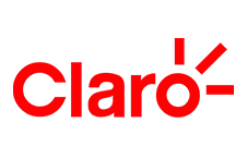 Claro
