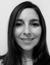 certif_DanielaRomero