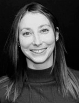 certif_MacarenaTapia