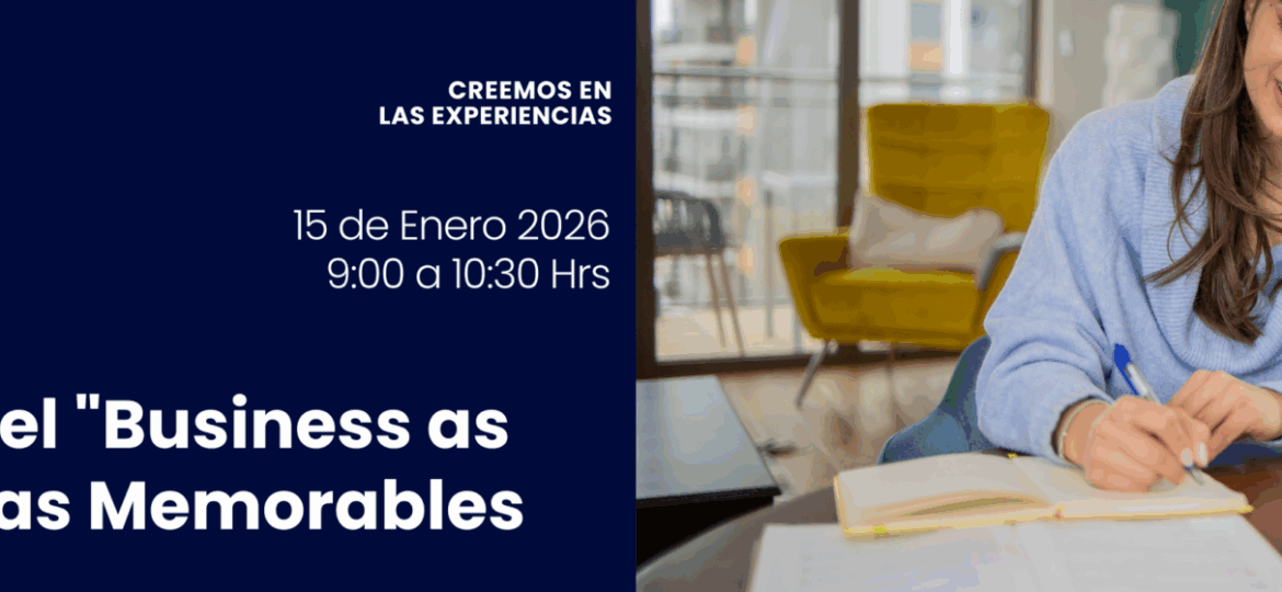 16 diciembre 2025 0900 a 1000 (2)