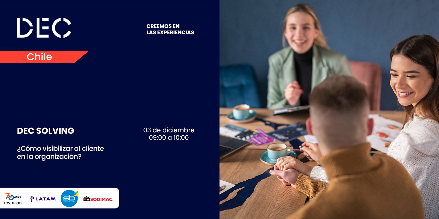 251203_DECsolving_header