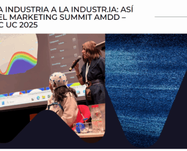 Captura de pantalla 2025-12-01 143523