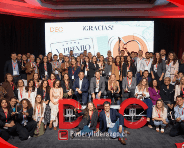 Captura de pantalla 2025-12-01 145102