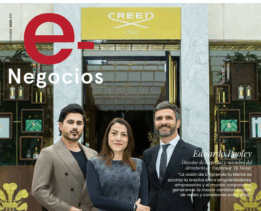 Captura de pantalla 2025-12-01 145714