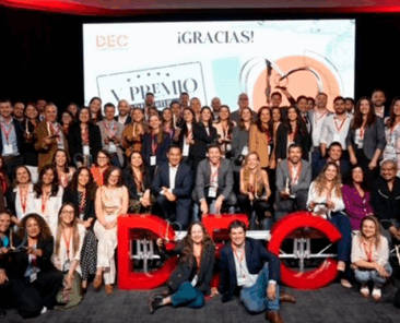 Captura de pantalla 2025-12-01 151531