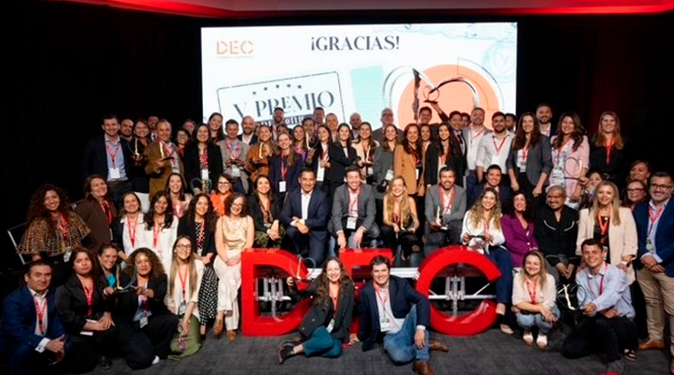 Captura de pantalla 2025-12-01 151531