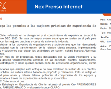 Captura de pantalla 2025-12-01 154340