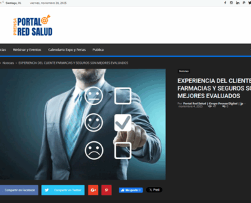 Captura de pantalla 2025-12-01 155302