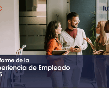 Captura de pantalla 2025-12-02 093724