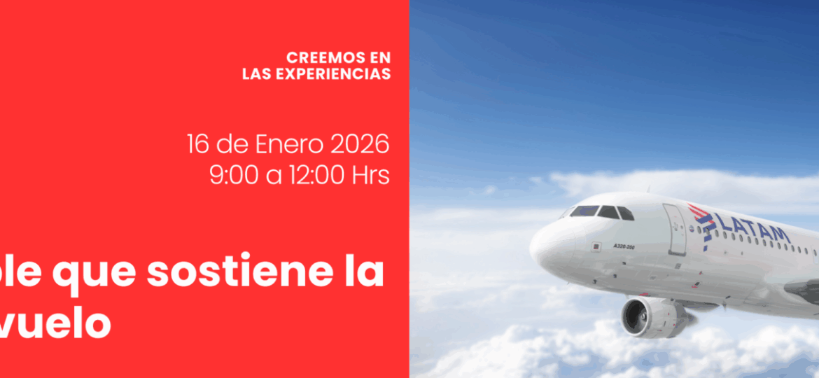 latam (1)