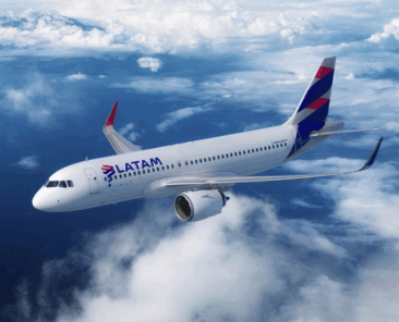 latam