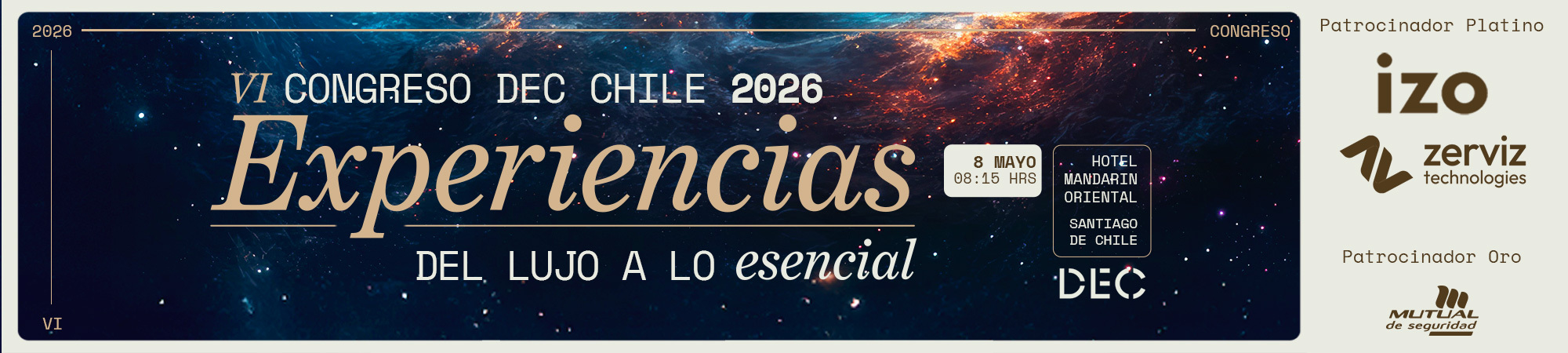 260130_VI-Congreso_Bannerweb