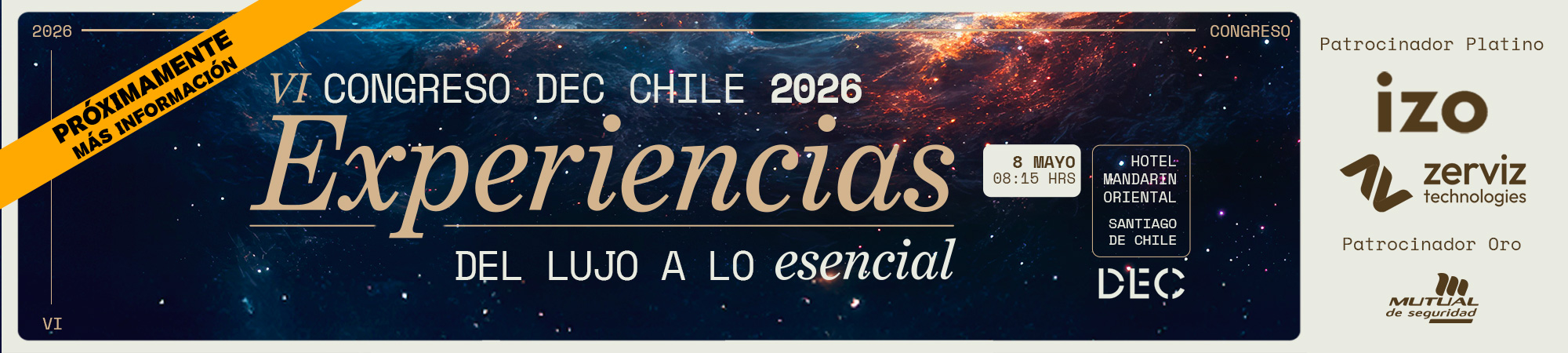 260130_VI-Congreso_Bannerweb2 (1)