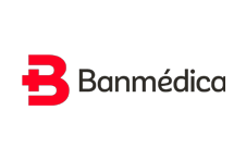 Banmedica