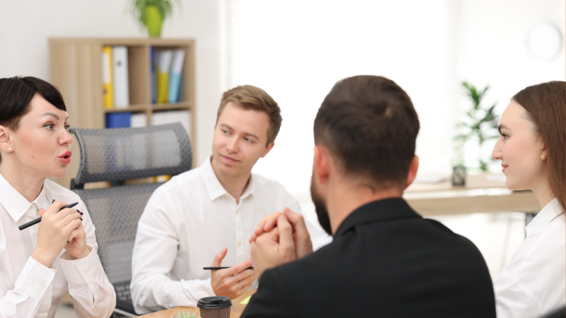 Destacados Notas 800x500