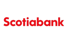 Scotiabank