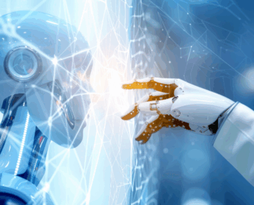 Destacados Notas 800x500 (1)