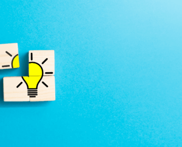 Destacados Notas 800x500 (2)