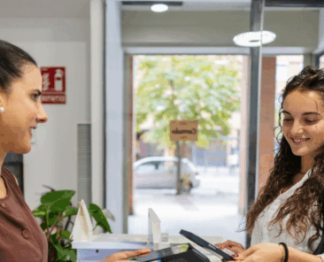 Destacados Notas 800x500 (3)