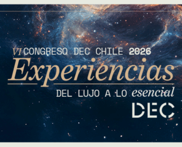 Destacados Notas 800x500 (4)