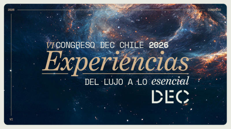 Destacados Notas 800x500 (4)