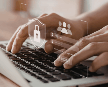 Destacados Notas 800x500 (5)