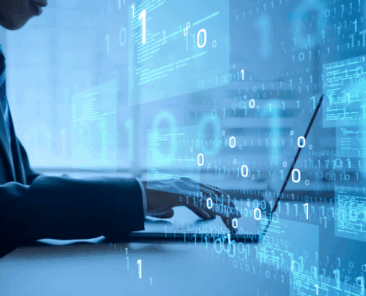 Destacados Notas 800x500 (6)