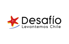 levantemos chile