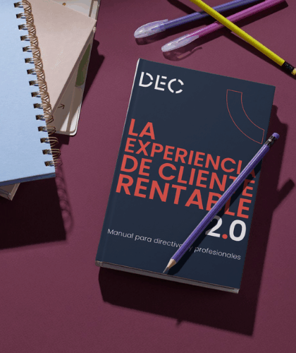 libros DEC (4)