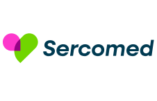 sercomed nuevo (1)