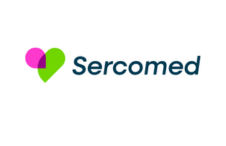 sercomed nuevo