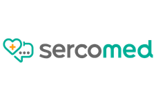 sercomed