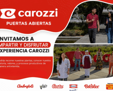 destacada (9)