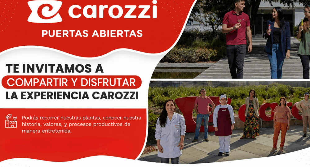 destacada (9)