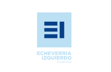 echeverria izquierdo